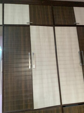 Staircase in 1 BHK Apartment at Panchvati CHS Powai, Powai – for Rent