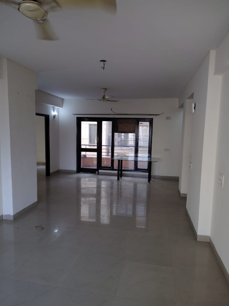 Room, rps-savana 3.5 Bedroom 1791 Sq.Ft. Apartment In Sector 88 Faridabad 9290328