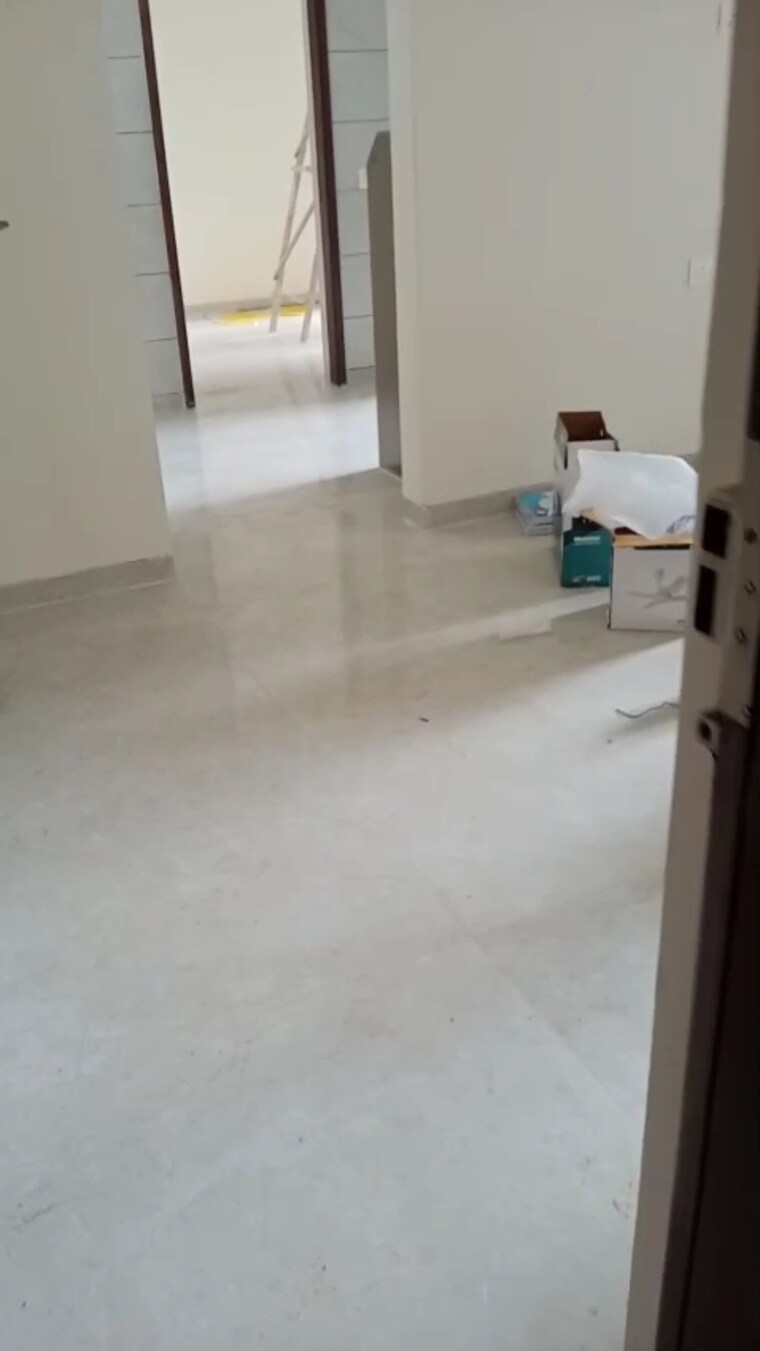 Room, sai-dham-chs-jogeshwari-east 2 Bedroom 850 Sq.Ft. Apartment In Jogeshwari East Mumbai 9290327