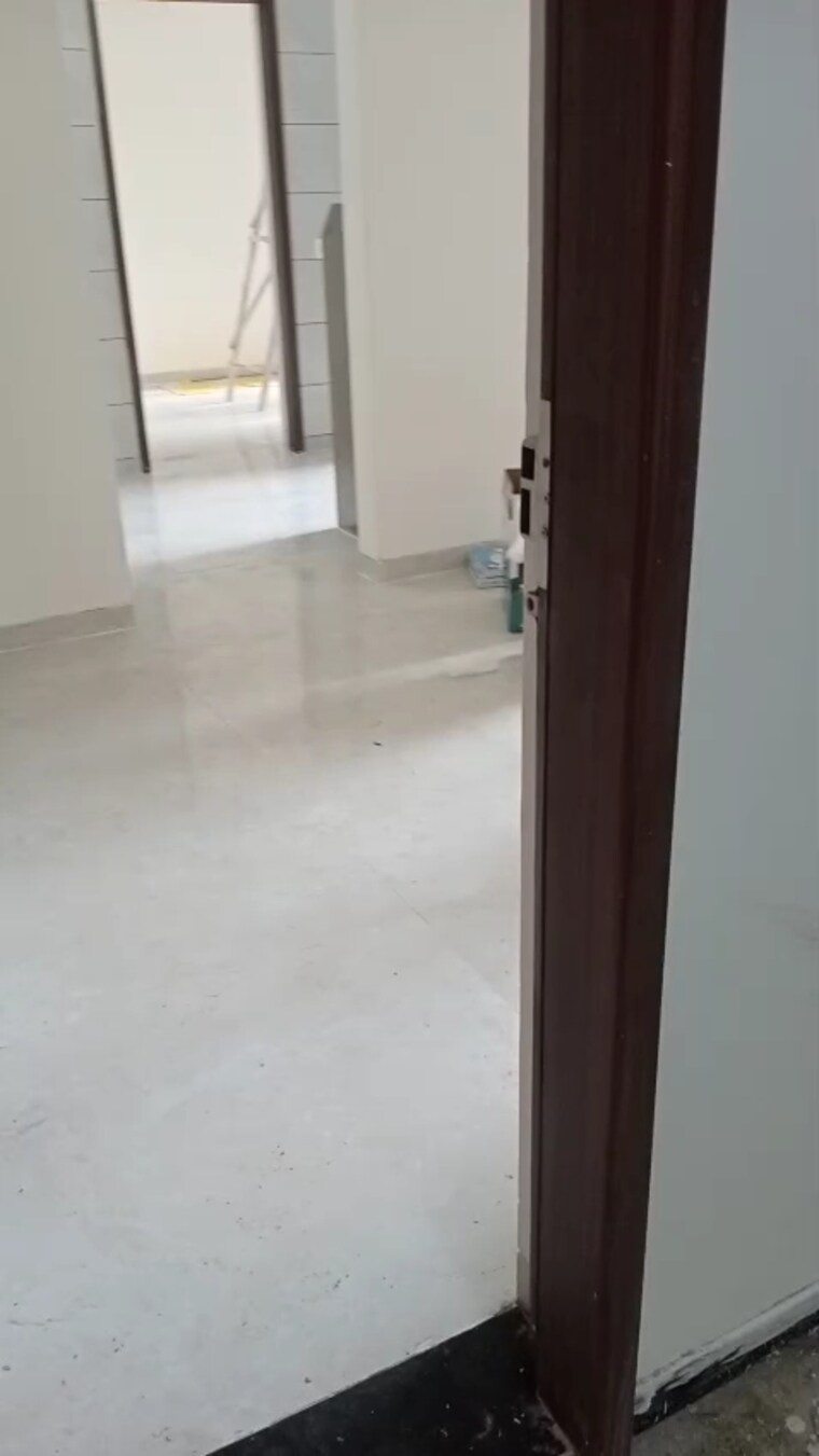 Room, sai-dham-chs-jogeshwari-east 2 Bedroom 850 Sq.Ft. Apartment In Jogeshwari East Mumbai 9290327