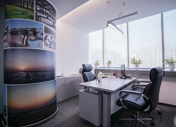 Kitchen, shivajinagar Commercial Office Space 6200 Sq.Ft. In Shivajinagar Pune 9290322