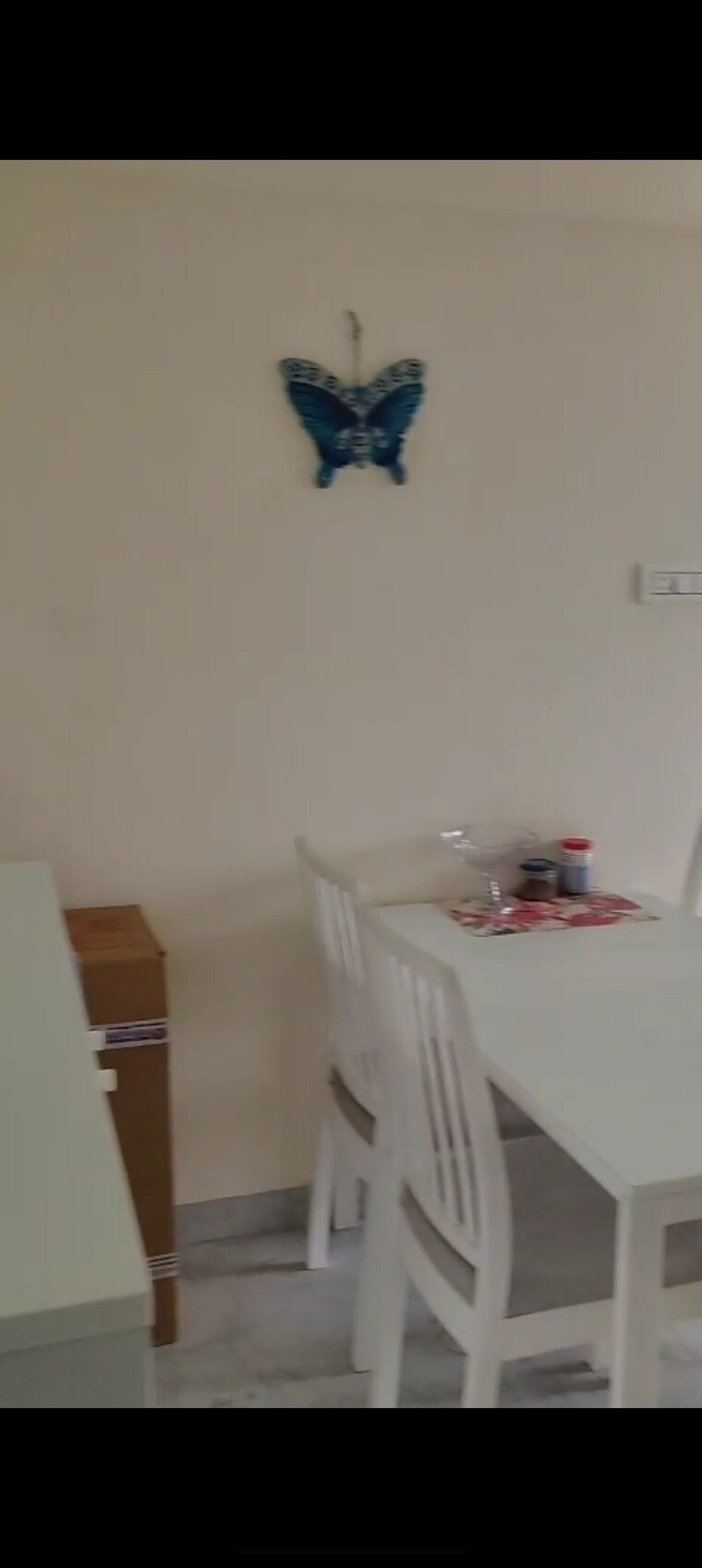 undefined, sai-dham-chs-jogeshwari-east 2 Bedroom 850 Sq.Ft. Apartment In Jogeshwari East Mumbai 9290327