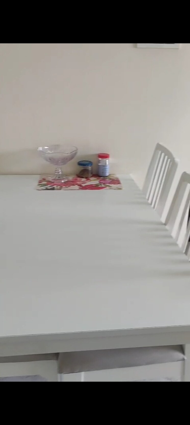 undefined, sai-dham-chs-jogeshwari-east 2 Bedroom 850 Sq.Ft. Apartment In Jogeshwari East Mumbai 9290327