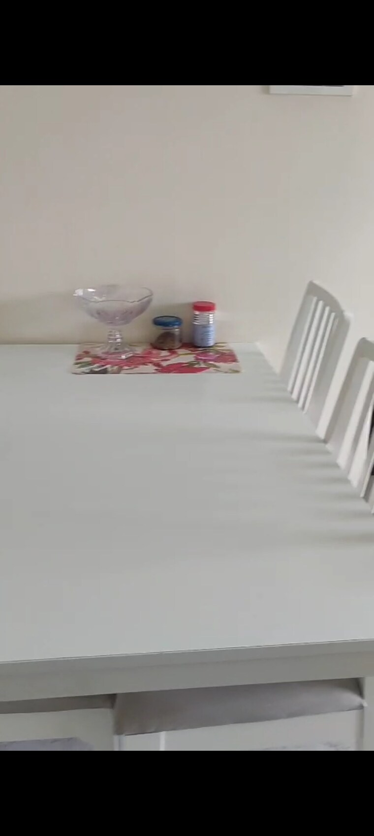 undefined, sai-dham-chs-jogeshwari-east 2 Bedroom 850 Sq.Ft. Apartment In Jogeshwari East Mumbai 9290327