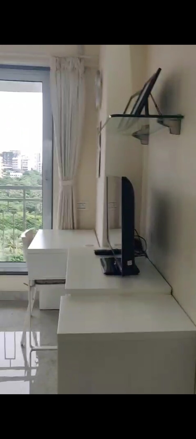 undefined, sai-dham-chs-jogeshwari-east 2 Bedroom 850 Sq.Ft. Apartment In Jogeshwari East Mumbai 9290327