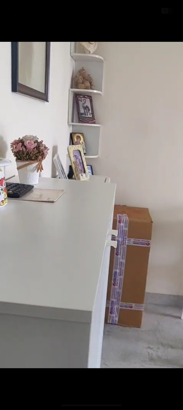 undefined, sai-dham-chs-jogeshwari-east 2 Bedroom 850 Sq.Ft. Apartment In Jogeshwari East Mumbai 9290327