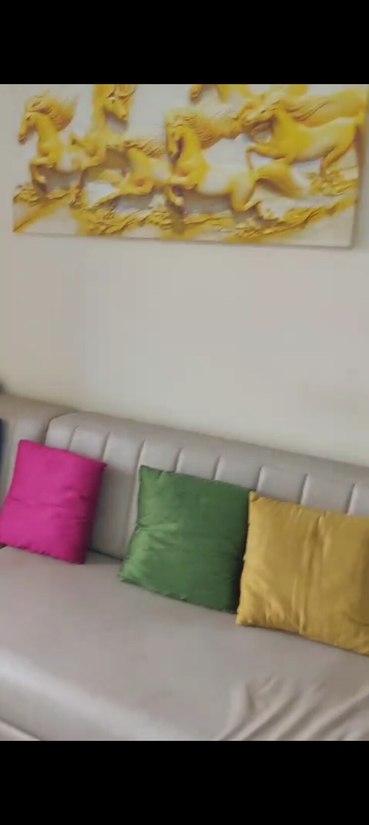 Bedroom, sai-dham-chs-jogeshwari-east 2 Bedroom 850 Sq.Ft. Apartment In Jogeshwari East Mumbai 9290327