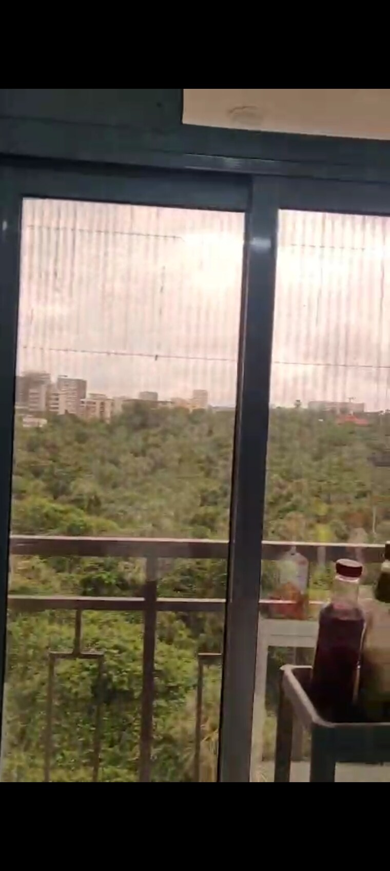 Swimming Pool, sai-dham-chs-jogeshwari-east 2 Bedroom 850 Sq.Ft. Apartment In Jogeshwari East Mumbai 9290327