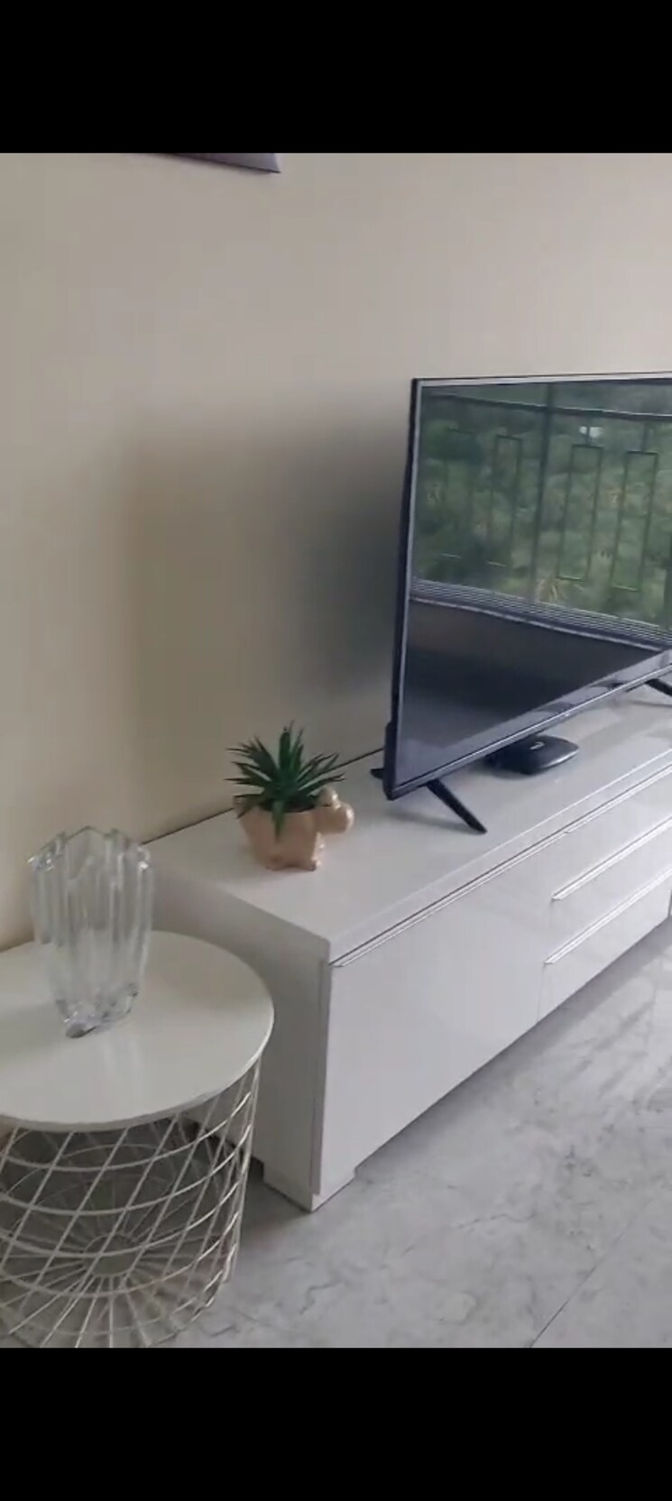 undefined, sai-dham-chs-jogeshwari-east 2 Bedroom 850 Sq.Ft. Apartment In Jogeshwari East Mumbai 9290327