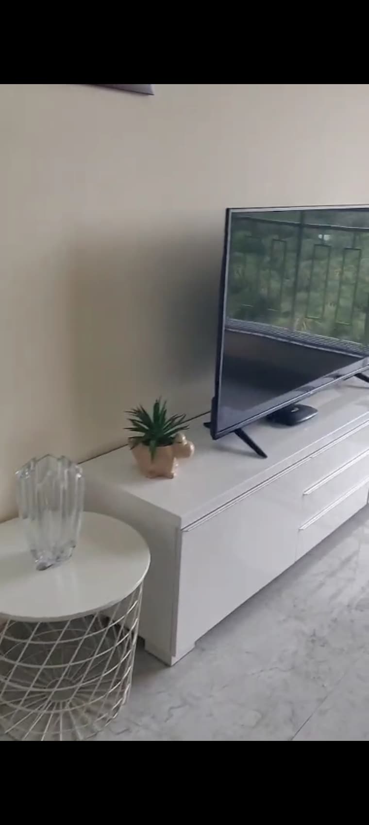 undefined, sai-dham-chs-jogeshwari-east 2 Bedroom 850 Sq.Ft. Apartment In Jogeshwari East Mumbai 9290327