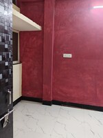 1 BHK 600 Sq.Ft. Independent House in Vijay Nagar