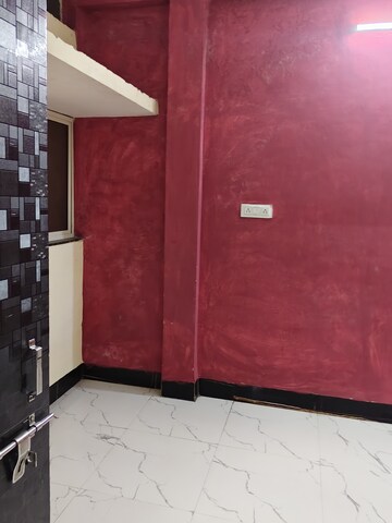 1 BHK Independent House For Rent in Vijay Nagar