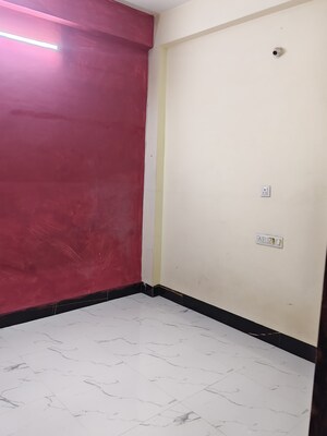 Room in 1 BHK Independent House at Vijay Nagar – for Rent
