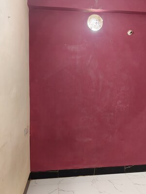 Room in 1 BHK Independent House at Vijay Nagar – for Rent