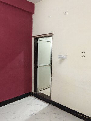 Room in 1 BHK Independent House at Vijay Nagar – for Rent