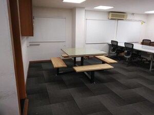 Furnished Amenities in  Office Space at Vijay Nagar – for Rent