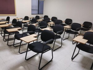 Furnished Amenities in  Office Space at Vijay Nagar – for Rent