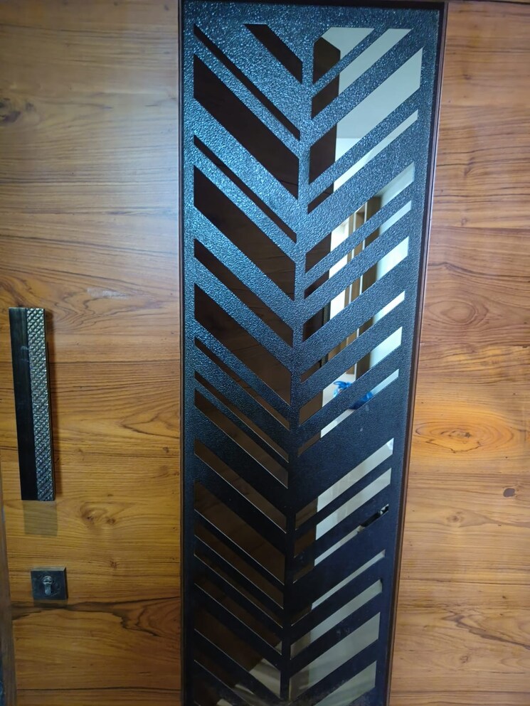 undefined, dadar east 2 Bedroom 780 Sq.Ft. Apartment In Dadar East Mumbai 9290330