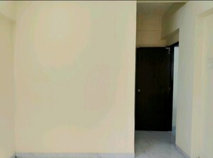 Room in 1 BHK Apartment at Maya Harmony, Mulund West – for Sale