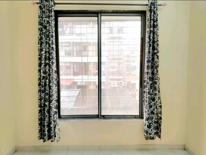 Room in 1 BHK Apartment at Maya Harmony, Mulund West – for Sale