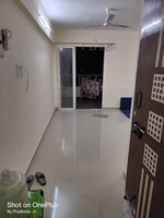 2 BHK + Extra Room 1103 Sq.Ft. Apartment in Prithvi Sai Velocity Phase 1