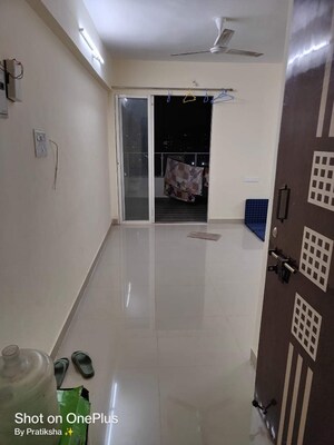 2 BHK Apartment For Sale in Prithvi Sai Velocity Phase 1, Bavdhan