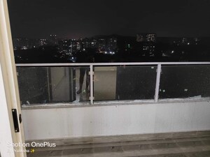 Kitchen in 2 BHK Apartment at Prithvi Sai Velocity Phase 1, Bavdhan – for Sale