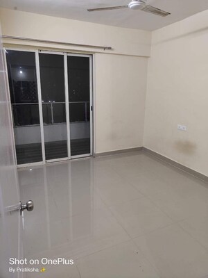 Room in 2 BHK Apartment at Prithvi Sai Velocity Phase 1, Bavdhan – for Sale