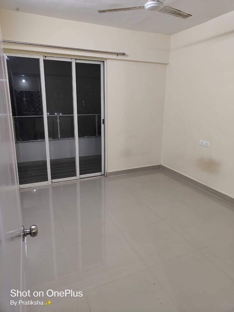 Room, prithvi-sai-velocity-phase-1 2 Bedroom 1103 Sq.Ft. Apartment In Bavdhan Pune 9290343