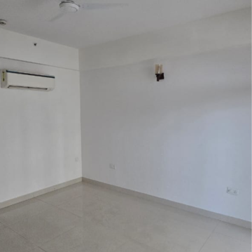 Room in 4 BHK Apartment at Parx Laureate, Sector 108 – for Rent