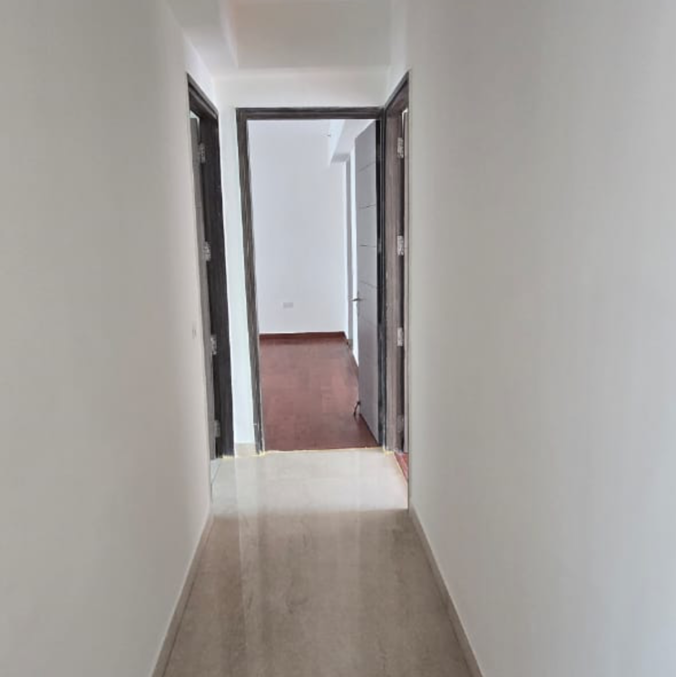 undefined, parx-laureate 4 Bedroom 2120 Sq.Ft. Apartment In Sector 108 Noida 9290350