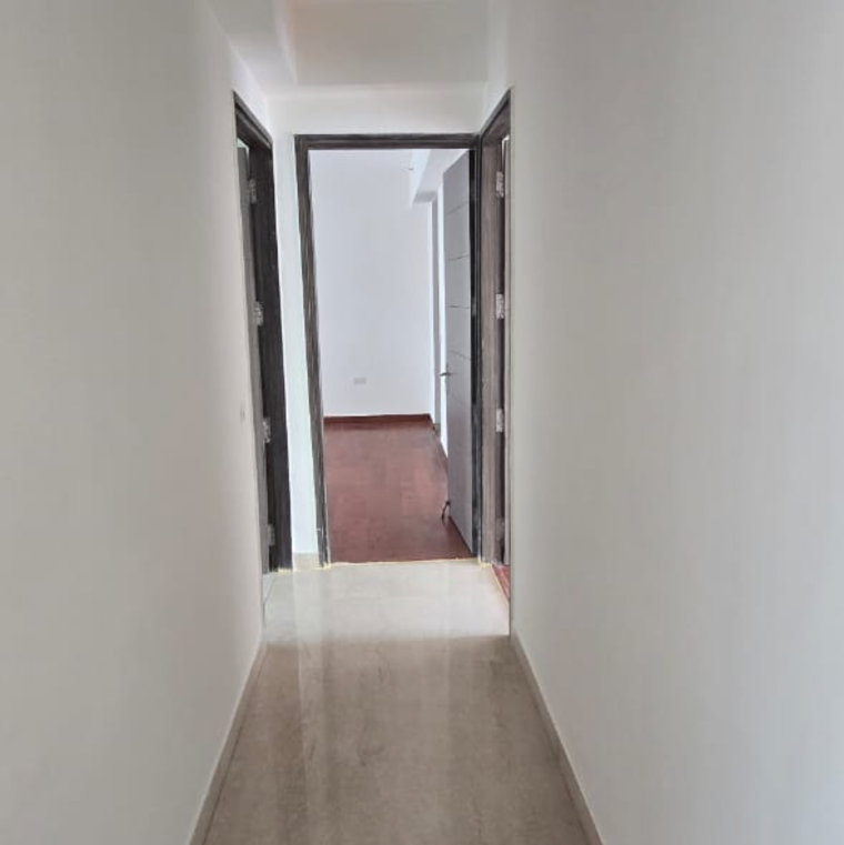 undefined, parx-laureate 4 Bedroom 2120 Sq.Ft. Apartment In Sector 108 Noida 9290350