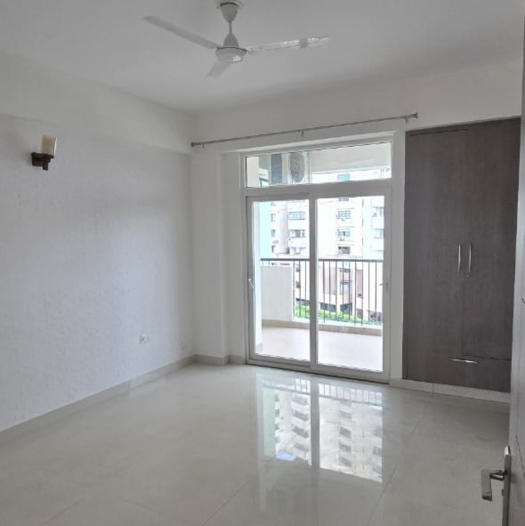 Room, parx-laureate 4 Bedroom 2120 Sq.Ft. Apartment In Sector 108 Noida 9290350