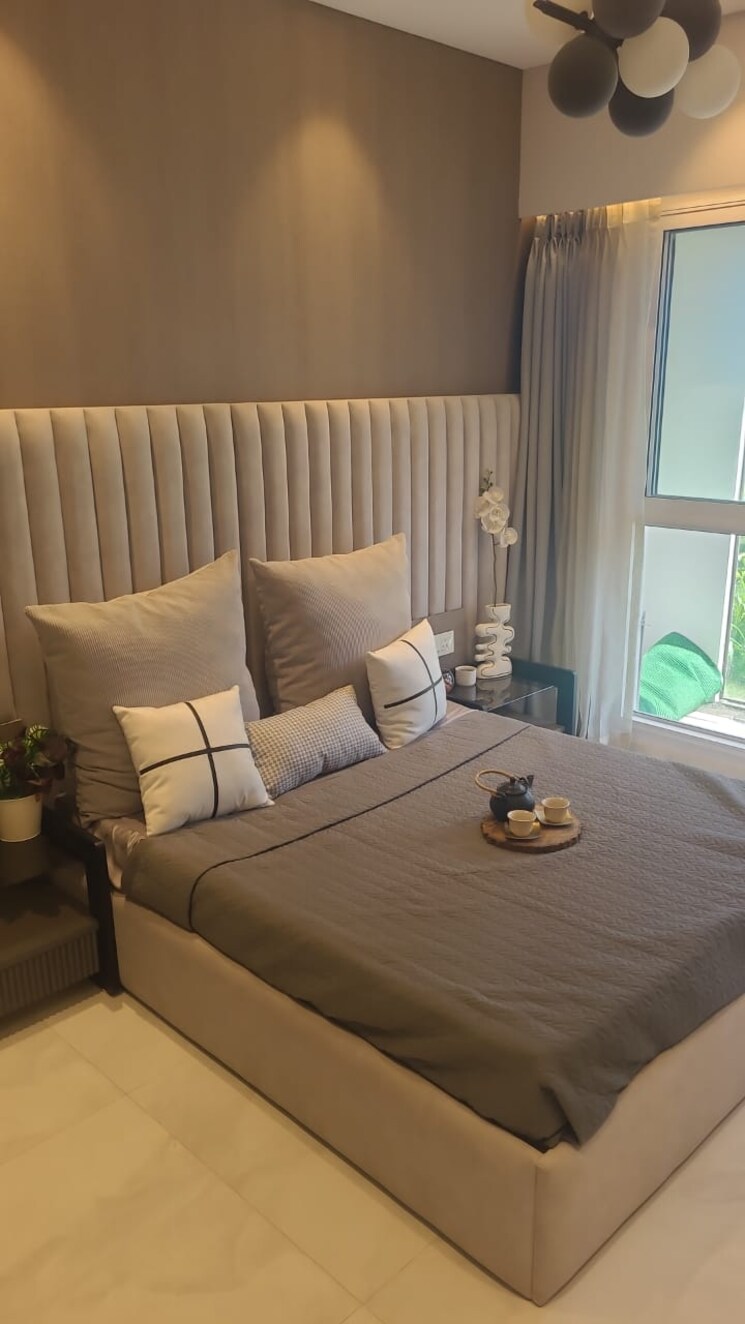 Team Area, yukti-anchor-point-oasis 3 Bedroom 980 Sq.Ft. Apartment In Malad West Mumbai 9290357