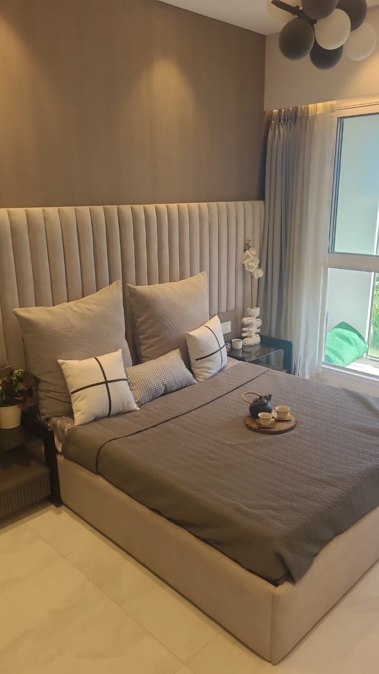 Team Area, yukti-anchor-point-oasis 3 Bedroom 980 Sq.Ft. Apartment In Malad West Mumbai 9290357