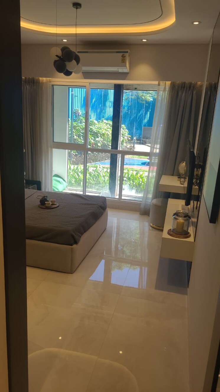 Team Area, yukti-anchor-point-oasis 3 Bedroom 980 Sq.Ft. Apartment In Malad West Mumbai 9290357