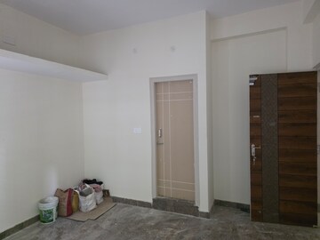Room in 6+ BHK Independent House at Kaggadasapura – for Sale