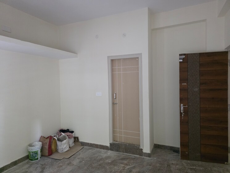 Room, kaggadasapura 6+ Bedroom 5000 Sq.Ft. Independent House In Kaggadasapura Bangalore 9290363