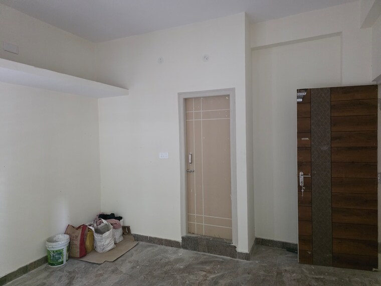 Room, kaggadasapura 6+ Bedroom 5000 Sq.Ft. Independent House In Kaggadasapura Bangalore 9290363