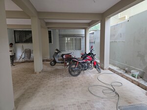 Parking in 6+ BHK Independent House at Kaggadasapura – for Sale