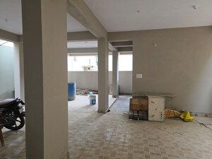 Room in 6+ BHK Independent House at Kaggadasapura – for Sale