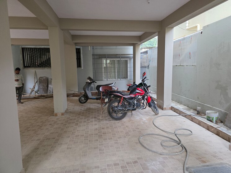  Parking, kaggadasapura 6+ Bedroom 5000 Sq.Ft. Independent House In Kaggadasapura Bangalore 9290363
