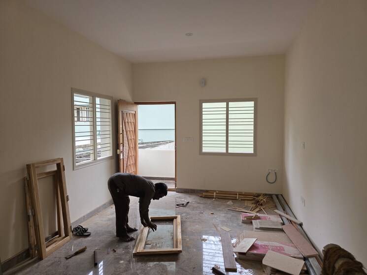 Team Area, kaggadasapura 6+ Bedroom 5000 Sq.Ft. Independent House In Kaggadasapura Bangalore 9290363