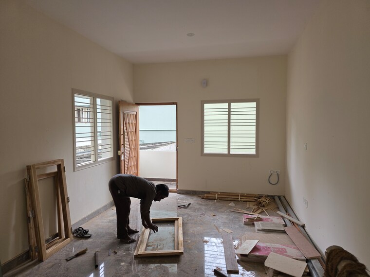 Team Area, kaggadasapura 6+ Bedroom 5000 Sq.Ft. Independent House In Kaggadasapura Bangalore 9290363