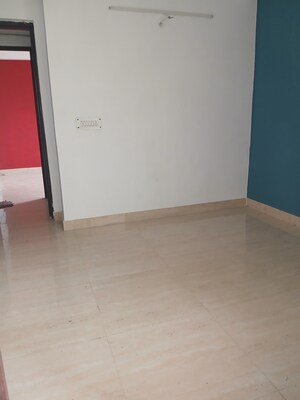 2 BHK Apartment – Entrance View at Agrasain Spaces Aagman, Sector 70 - for Sale