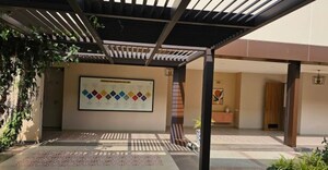 3 BHK Apartment – Exterior View View at Brigade Valencia, Electronic City - for Sale