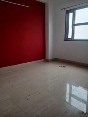 Bedroom in 2 BHK Apartment at Agrasain Spaces Aagman, Sector 70 – for Sale