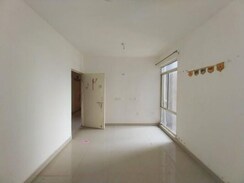 3 BHK Apartment For Sale in Conscient Habitat Residences