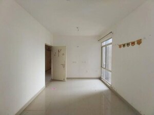3 BHK Apartment For Sale in Conscient Habitat Residences, Sector 78