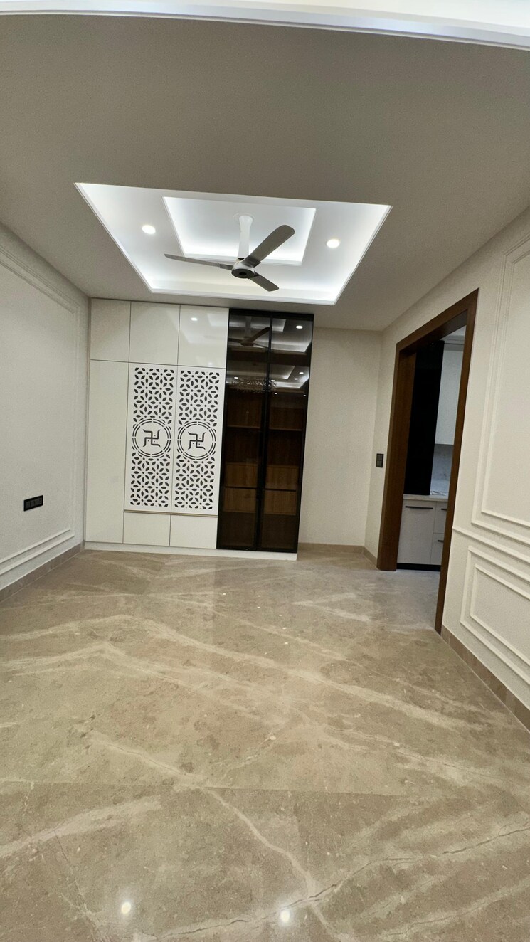 Room, ansal-api-esencia 3 Bedroom 2000 Sq.Ft. Builder Floor In Sector 67 Gurgaon 9290376